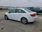 Lot #3303555038 2015 CHEVROLET CRUZE LT