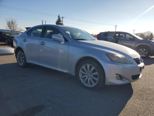 2006 LEXUS IS 250 #3304563436