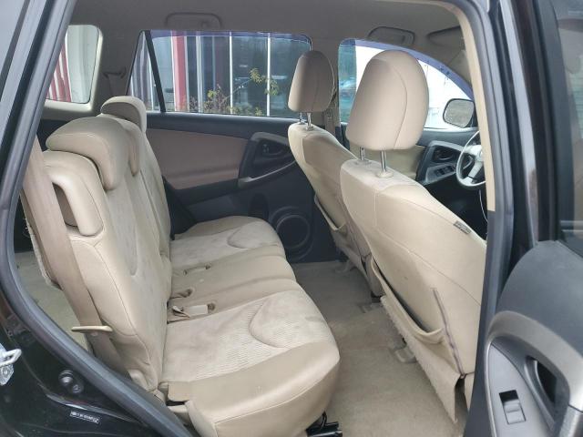 2010 TOYOTA RAV4 - 2T3BF4DV5AW052337