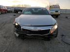 Lot #3310439314 2013 KIA OPTIMA LX