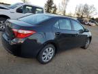 Lot #3293524429 2014 TOYOTA COROLLA L