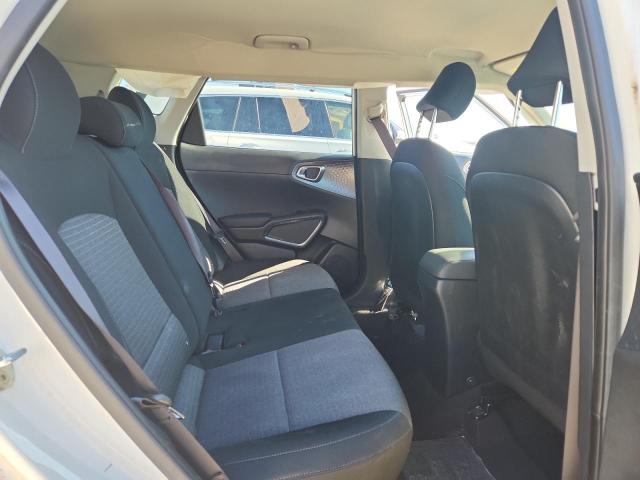 2020 KIA SOUL GT LI #3296272474