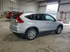 Lot #3303779467 2016 HONDA CR-V EX