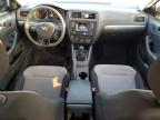 Lot #3301638652 2017 VOLKSWAGEN JETTA S