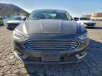 Lot #3308200287 2017 FORD FUSION TIT