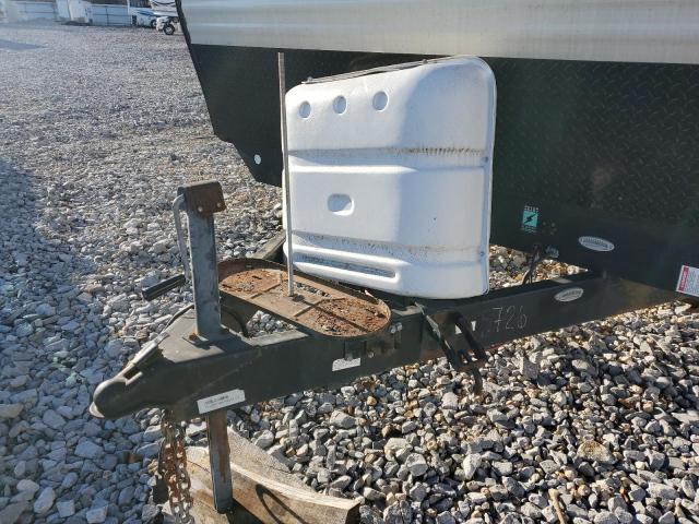 2017 WILDWOOD AVENGER #3310478045