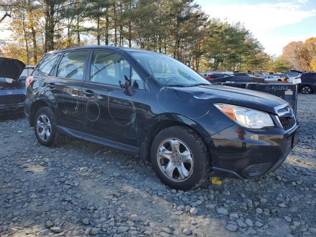 2015 SUBARU 360 #3296308434