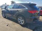 Lot #3302632110 2014 ACURA RDX