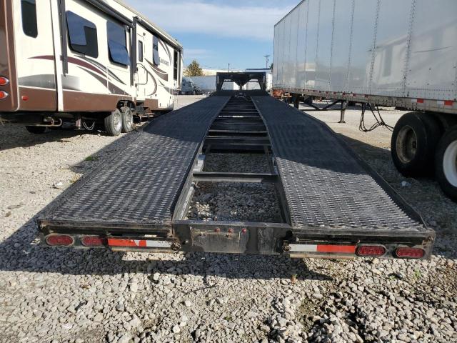 2025 MP CUSTOM UNKNOWN #3281480994