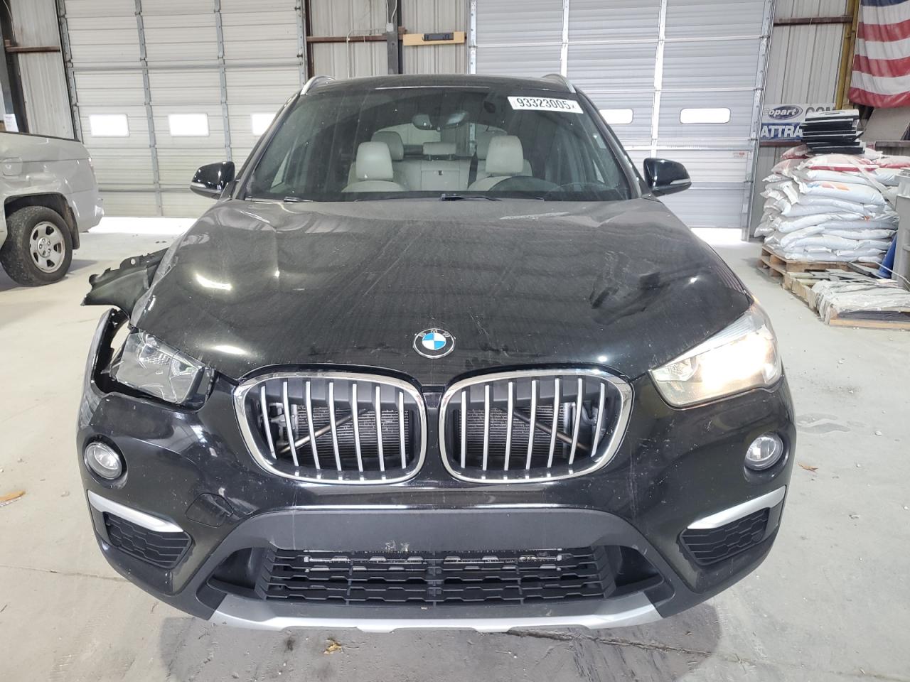 BMW X1 XDRIVE28I