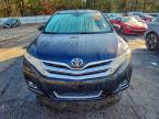Lot #3318863918 2013 TOYOTA VENZA LE