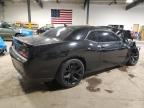 Lot #3304766955 2015 DODGE CHALLENGER
