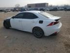 Lot #3295539895 2015 LEXUS IS 250