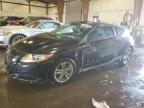 Lot #3296290528 2011 HONDA CR-Z