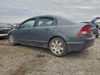 Lot #3303830464 2010 HONDA CIVIC LX