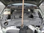 Lot #3302577758 2007 BUICK LUCERNE CX