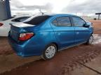 Lot #3297993047 2024 MITSUBISHI MIRAGE G4