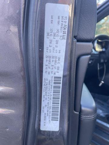 2018 JEEP GRAND CHER 1C4RJFBG8JC162167