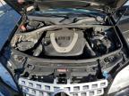 Lot #3304671926 2011 MERCEDES-BENZ ML 350 4MA