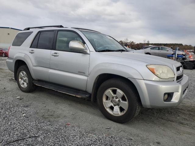 2006 TOYOTA 4RUNNER LI #3302726000