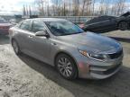 Lot #3305478087 2016 KIA OPTIMA LX