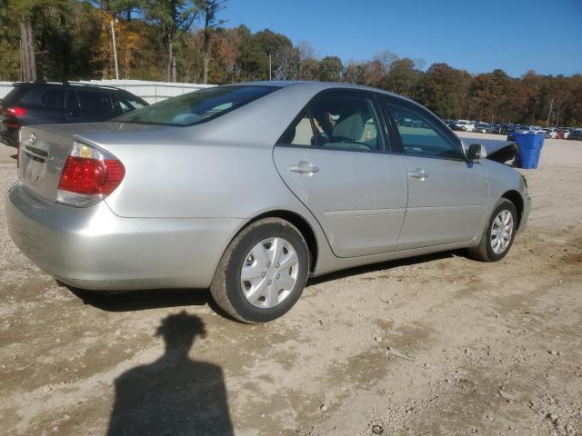 2005 TOYOTA CAMRY LE #3292589868