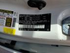 Lot #3305443157 2017 TOYOTA SIENNA LE