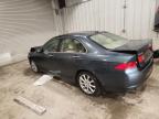 Lot #3306730781 2007 ACURA TSX