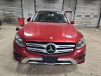 Lot #3293578958 2016 MERCEDES-BENZ GLC 300 4M