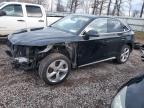Lot #3311462333 2022 AUDI Q5 SPORTBA