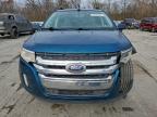 Lot #3298029162 2011 FORD EDGE SEL