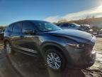 Lot #3293882629 2022 MAZDA CX-5 PREFE