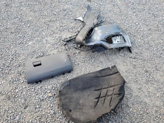 2020 BUICK ENCLAVE ES #3282345349