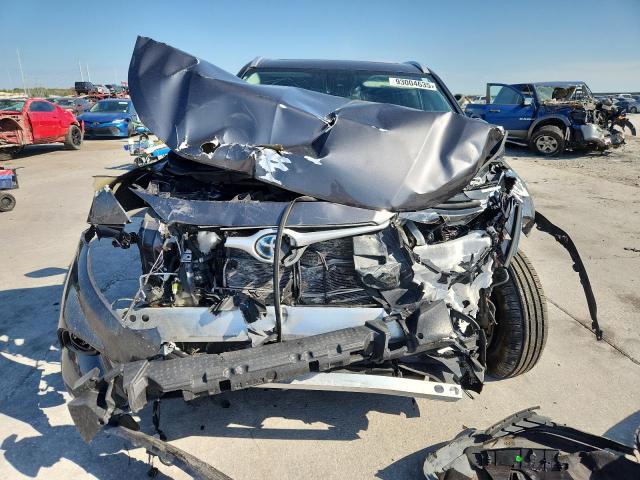 2022 TOYOTA HIGHLANDER #3312628164