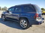 Lot #3292358286 2004 CHEVROLET TRAILBLAZE