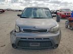 Lot #3304004643 2015 KIA SOUL