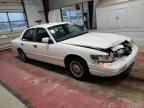 Lot #3296352167 1996 MERCURY GRAND MARQ