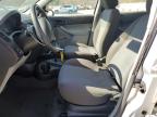 Lot #3303844513 2006 FORD FOCUS ZX4