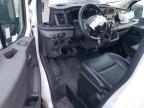 Lot #3304652017 2023 FORD TRANSIT