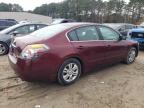 Lot #3293520424 2010 NISSAN ALTIMA BAS