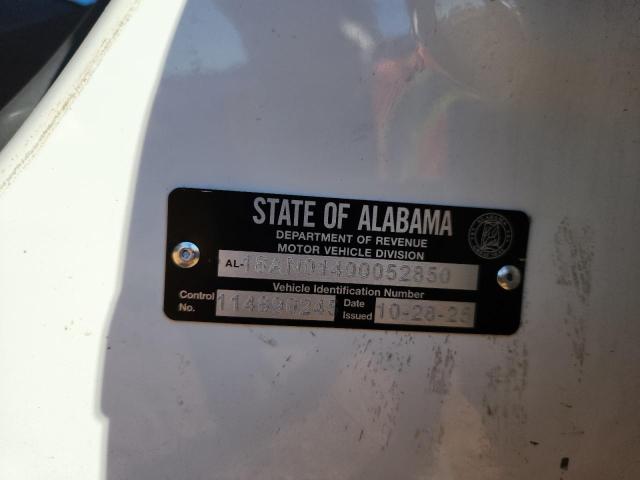 2018 GMC SIERRA C15 #3284620343