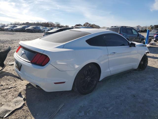 2015 FORD MUSTANG #3297118565