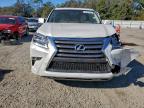 Lot #3305308325 2019 LEXUS GX 460
