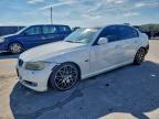 Lot #3301768336 2011 BMW 328 I
