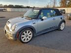 Lot #3301623644 2005 MINI COOPER S