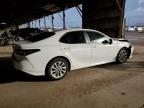 Lot #3296907832 2023 TOYOTA CAMRY LE