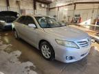Lot #3304012667 2010 TOYOTA CAMRY BASE
