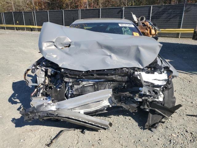 2025 HONDA ACCORD HYB #3302651030