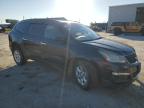 Lot #3294495499 2013 CHEVROLET TRAVERSE L