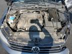 Lot #3304500523 2015 VOLKSWAGEN JETTA TDI